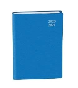 Agenda Prions en Eglise : l'évangile au coeur de votre journée (édition 2021