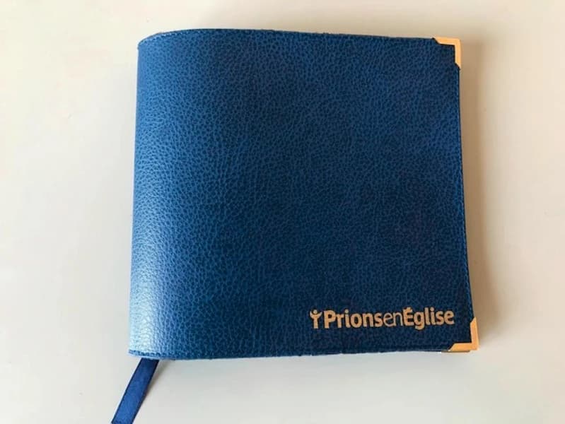 Prions en Eglise Hors-Série : L'évangile au coeur de votre journée