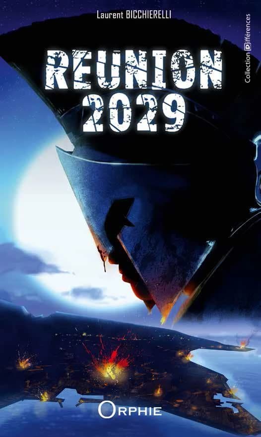 Réunion 2029