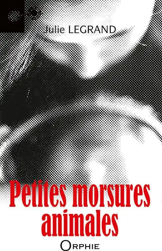 Petites morsures animales : nouvelles