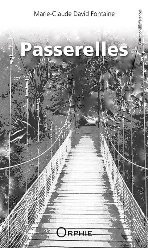 Passerelles : récit