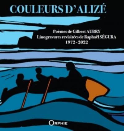 Couleurs d'alizé