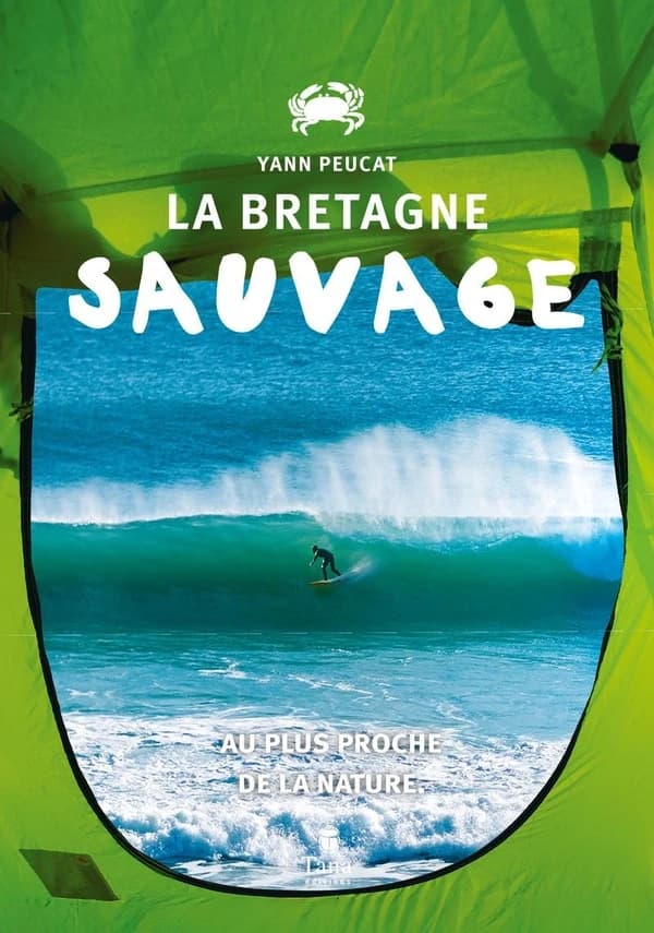 LaBretagne sauvage