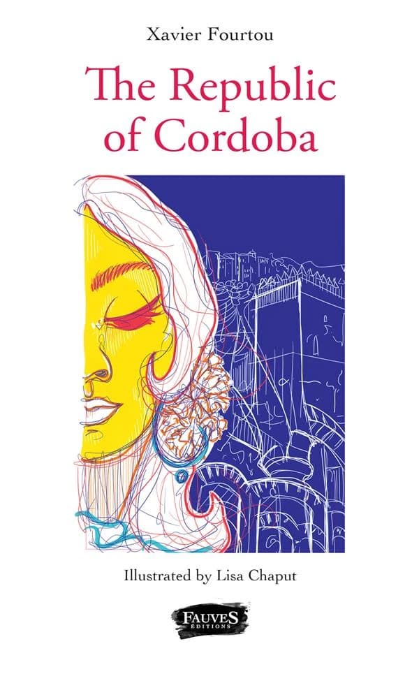 The republic of Cordoba