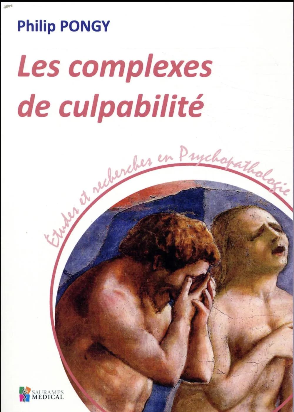 Les complexes de culpabilité