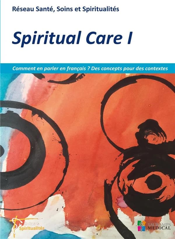 Spiritual care