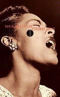 "Strange fruit" : la biographie d'une chanson