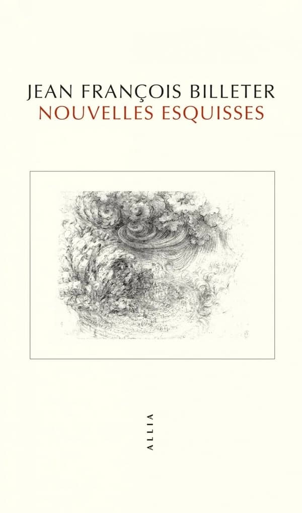 Nouvelles esquisses