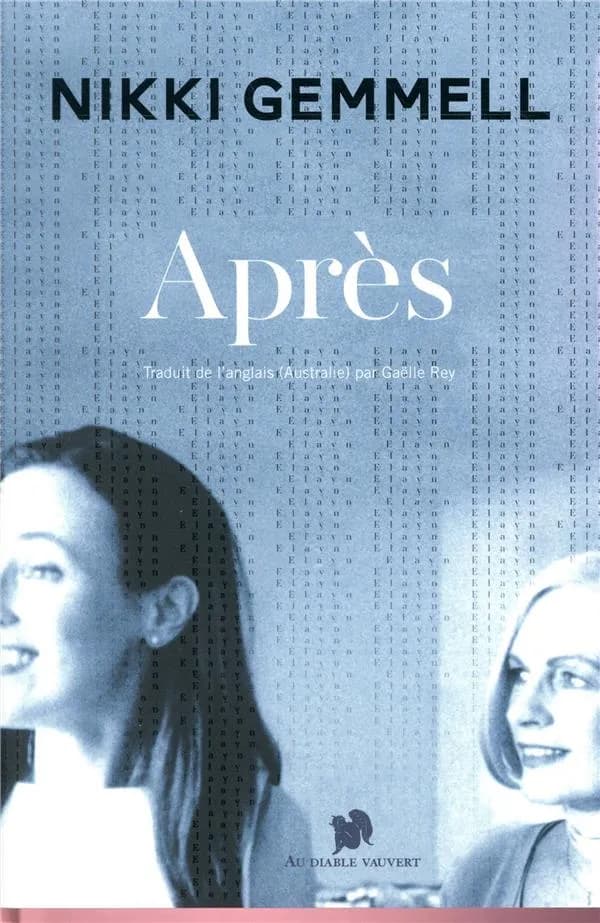Après