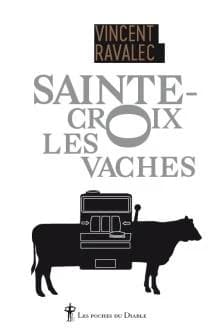 Le seigneur des Causses