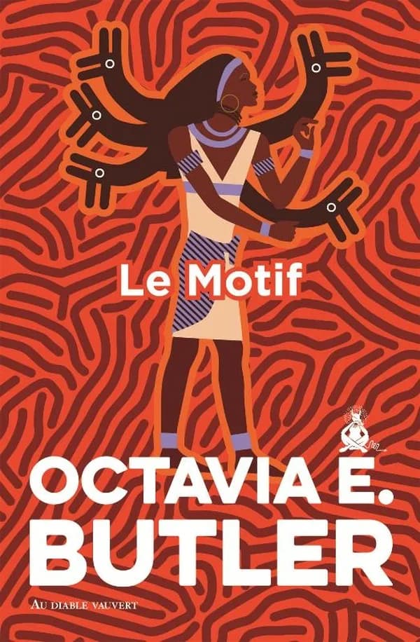 Le motif