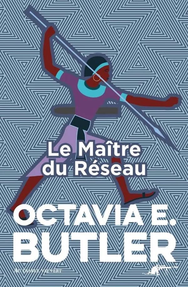 Le maître du réseau