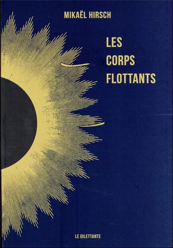 Les corps flottants