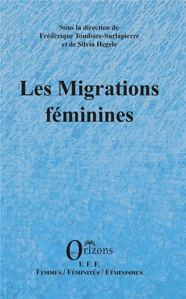 Les migrations féminines