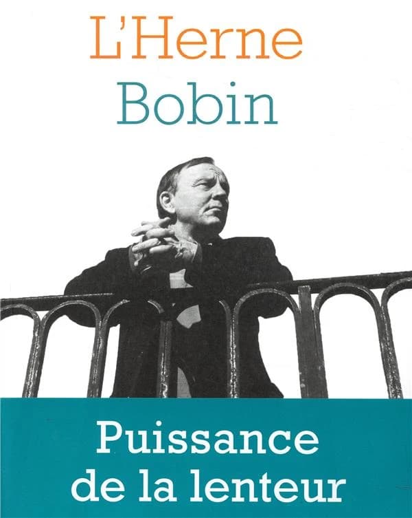 Christian Bobin