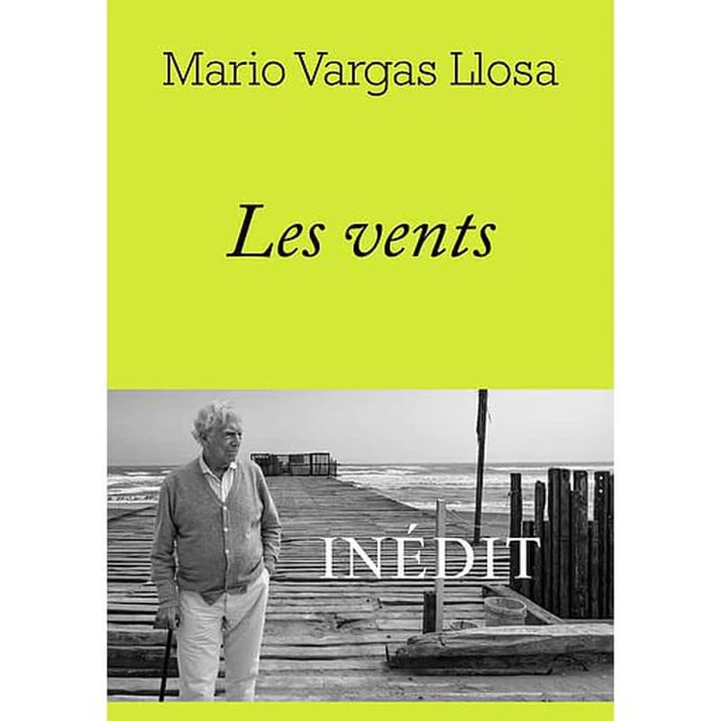 Les vents