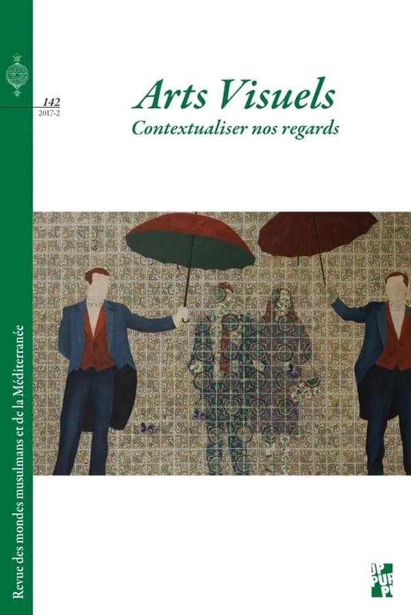 Arts visuels : contextualiser nos regards