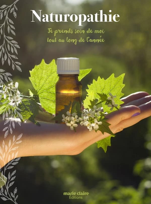 Naturopathie