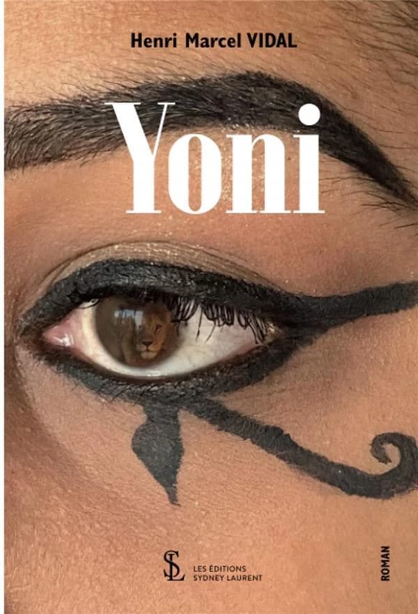 Yoni