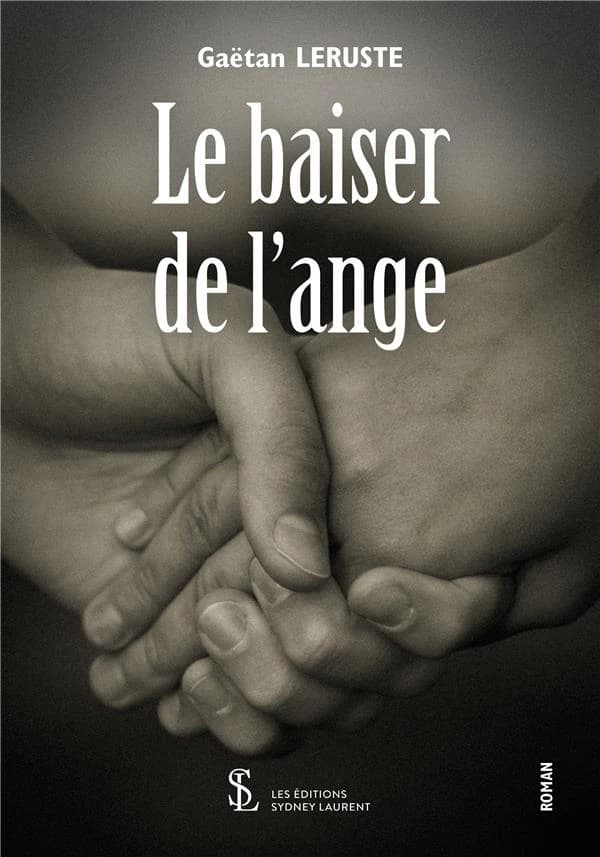 Le baiser de l'ange