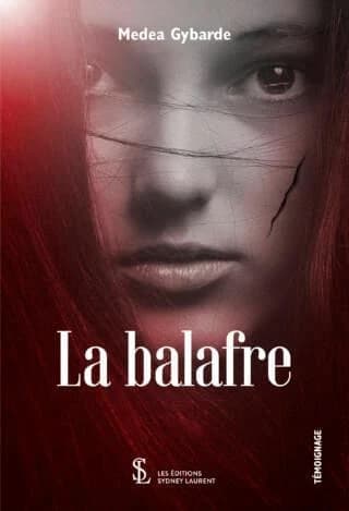 La balafre