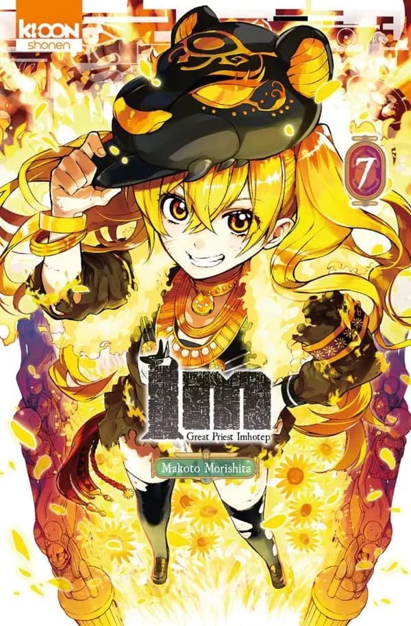 Im