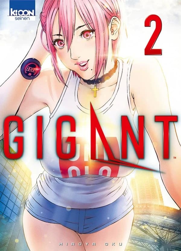 Gigant