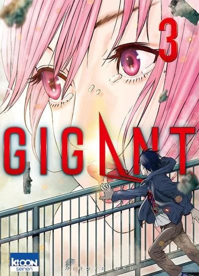 Gigant. 3