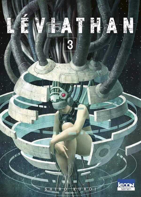 Léviathan. 3