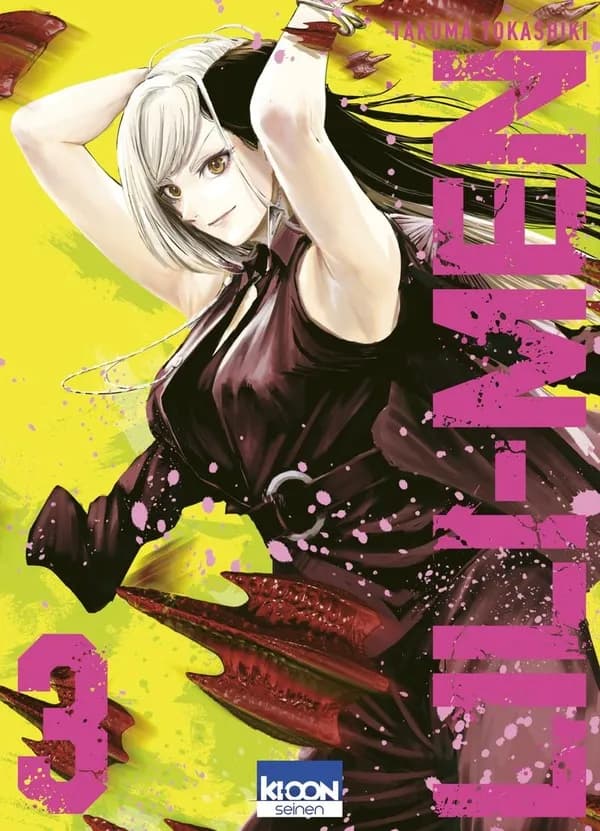 Lili-Men. 3