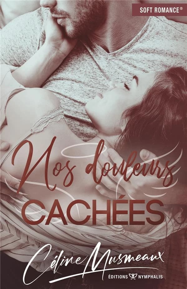 Nos douleurs cachées