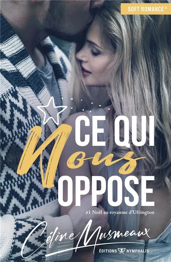 Ce qui nous oppose