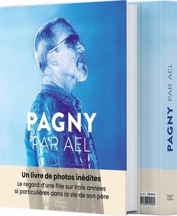 Pagny
