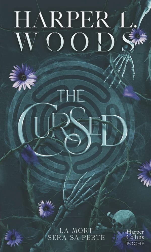 The Cursed