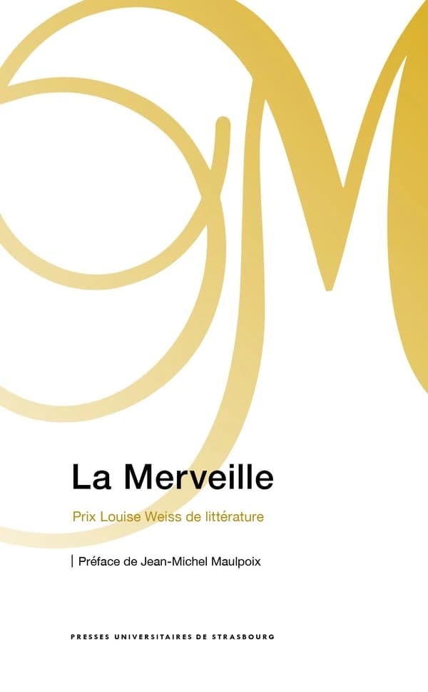 La merveille