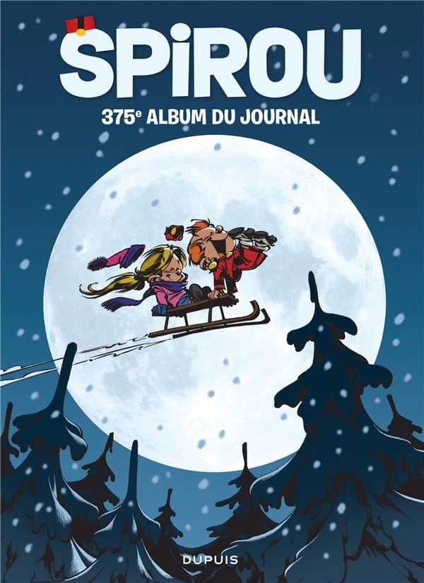 Du 10 novembre 2021 au 12 janvier 2022