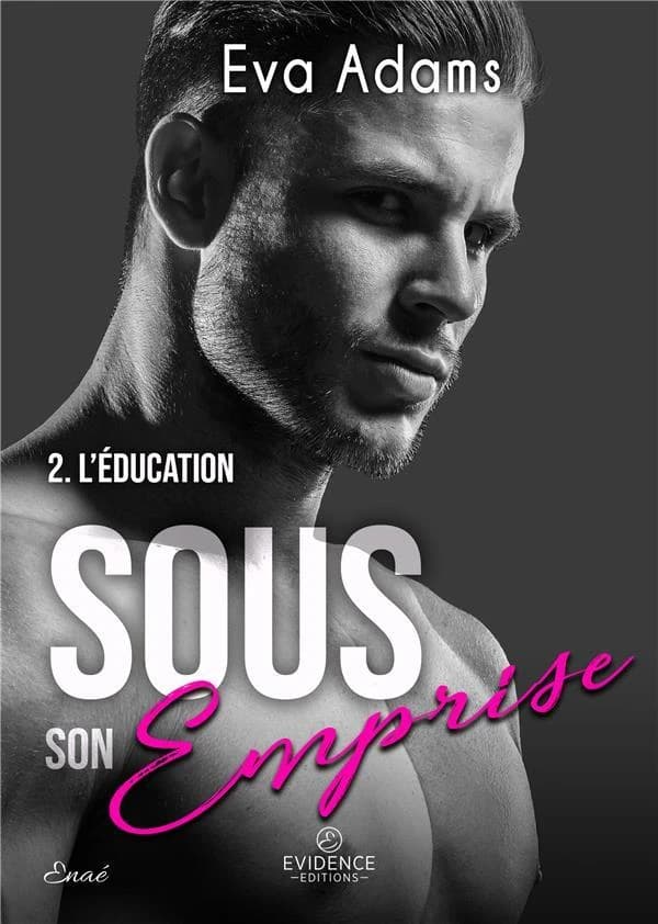 L'éducation