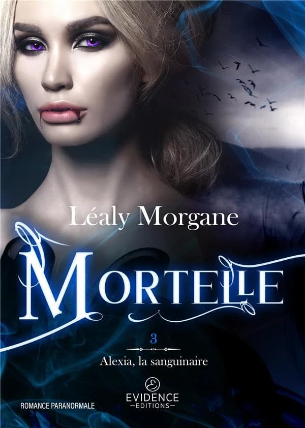 Mortelle