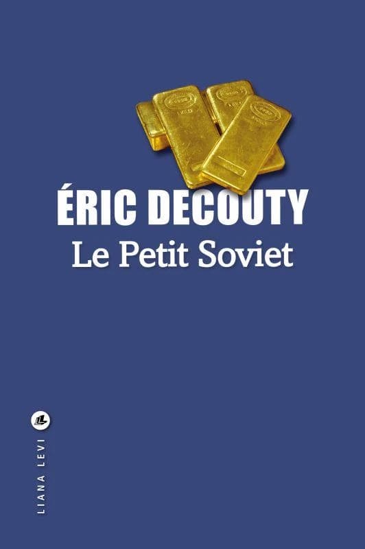Le Petit Soviet