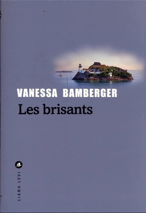 Les brisants