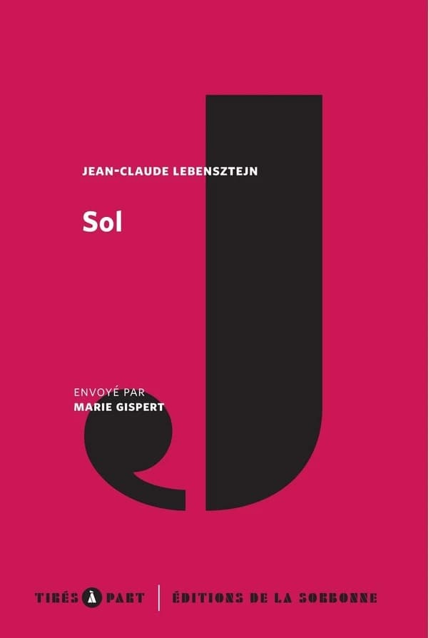 Sol