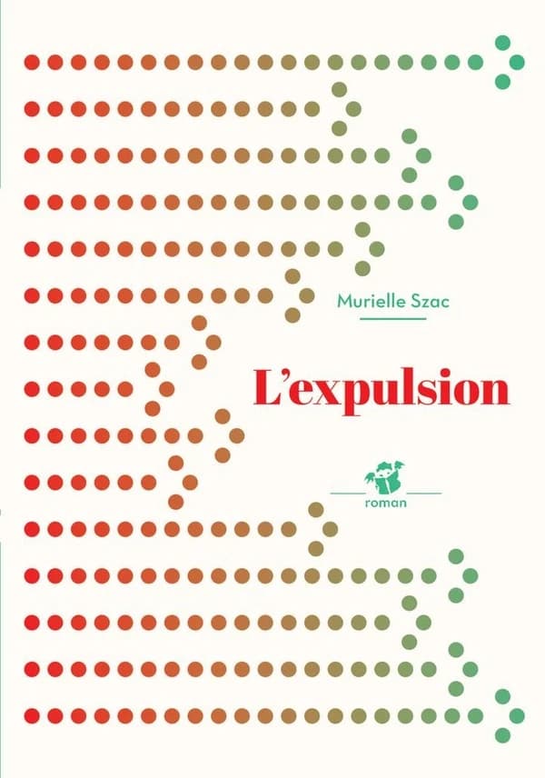 L' expulsion