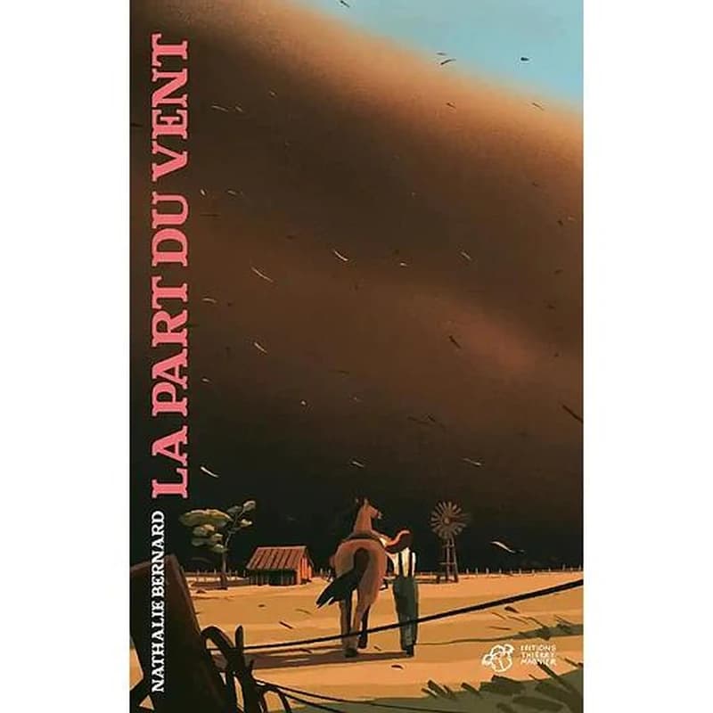 La part du vent