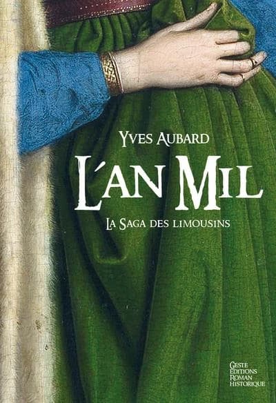 L'an mil : 999-1005