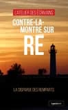 Contre-la-montre sur Ré : la disparue des remparts