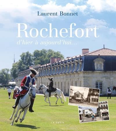 Rochefort