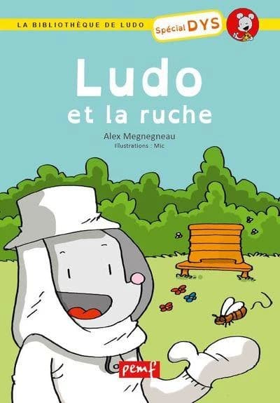 La ruche