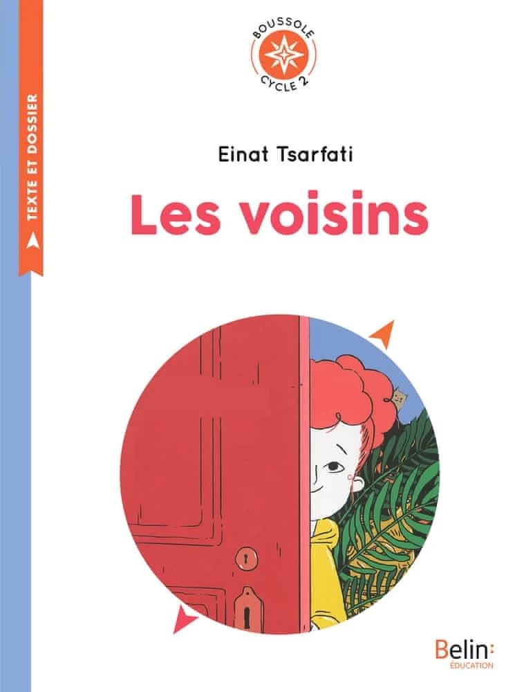 Les voisins