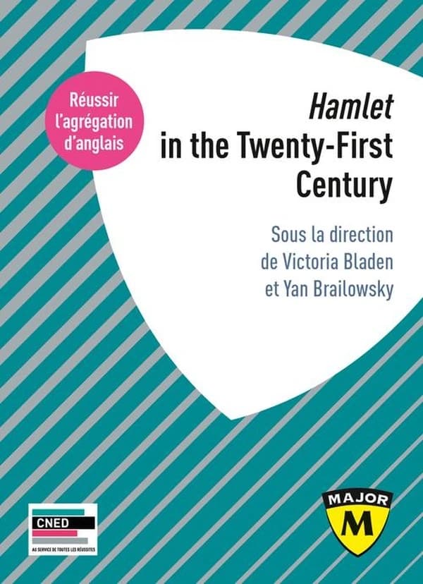 "Hamlet" in the twenty-first century