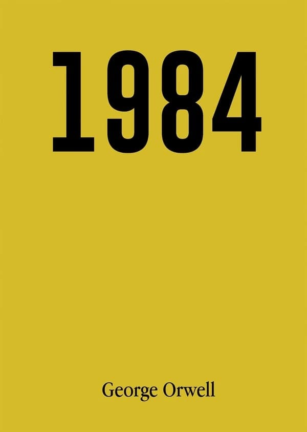 1984
